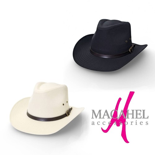 Cowboy hat unisex design - hat,