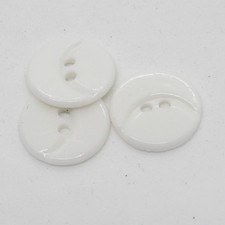 Aran Carrdigan Buttons