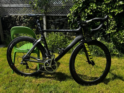 Giant propel advanced 1 - advanced,