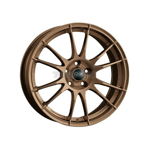 Sport ultraleggera alloy - ultraleggera,