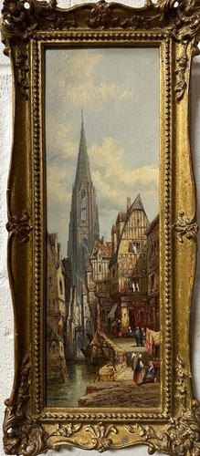 Henry schafer fryburg germany - henry,