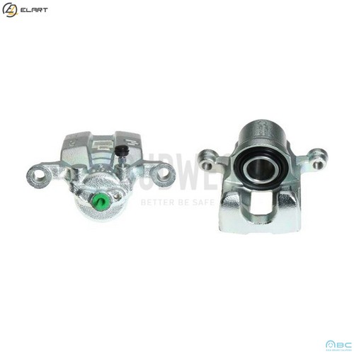 Brake caliper 394641 for - brake,