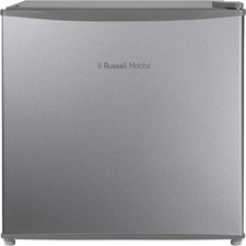 Russell Hobbs RHTTF0E1SS