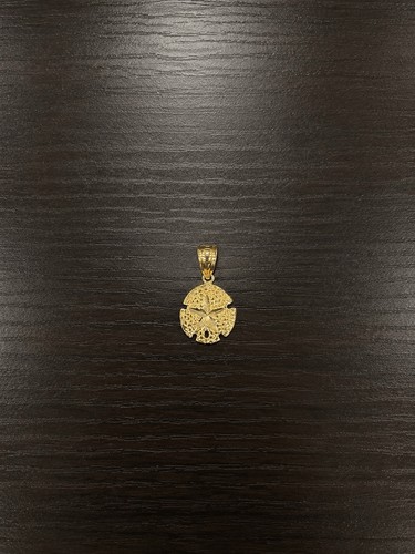 Gold karat yellow - gold,