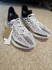 YEEZY 350 V2 CMPCT Panda Men's