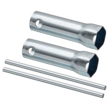 2 Pcs 21mm Universal Ignition