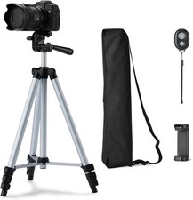 Amazon Basics 127cm/50inch