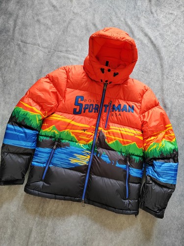 Polo ralph lauren men - lauren, men's