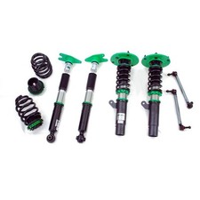 Rev9 Hyper Street II Coilover