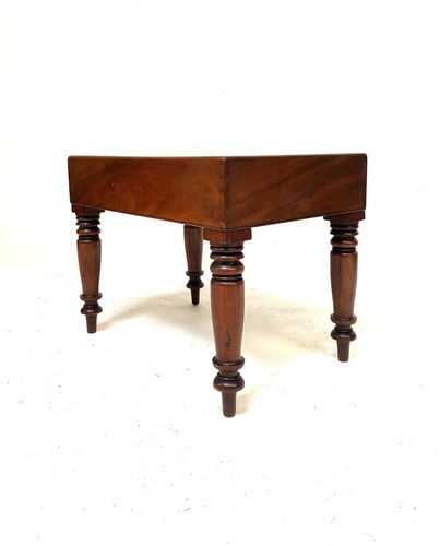 Antique 19th century - 19th,