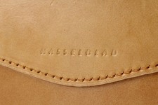 Rare!【 Near Mint 】