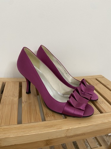 Stuart weitzman gigiritz - stuart,