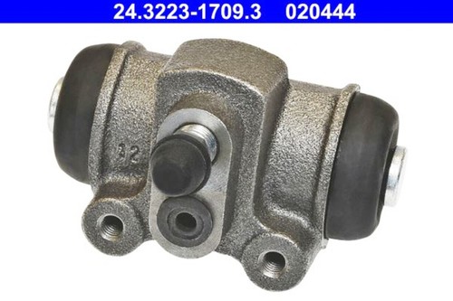 Wheel brake cylinder ate fits - brake,