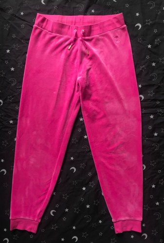 Juicy couture pink - couture,