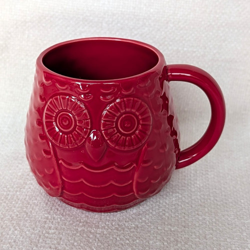 John lewis ceramic - john,