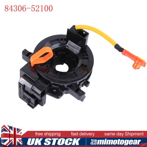 For toyota aygo - toyota, c1