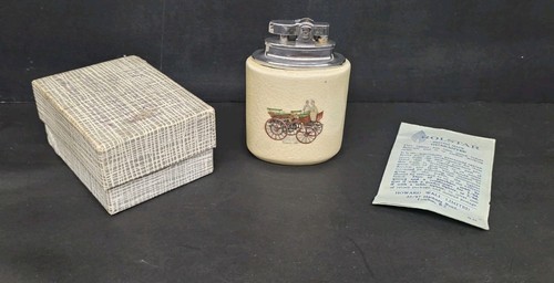 Vintage rolstar automobile - vintage,