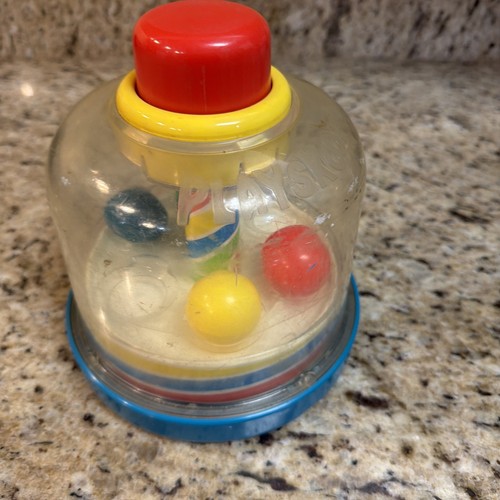 Vintage 1991 playskool - 1991,
