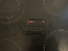 Hilti B22-110 Nuron Battery 