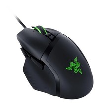 Razer Basilisk V2 20000DPI