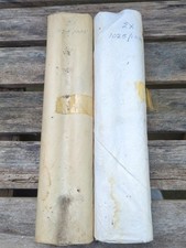 Boxed  Vintage Specific