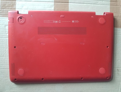 X360 13s laptop - hp,