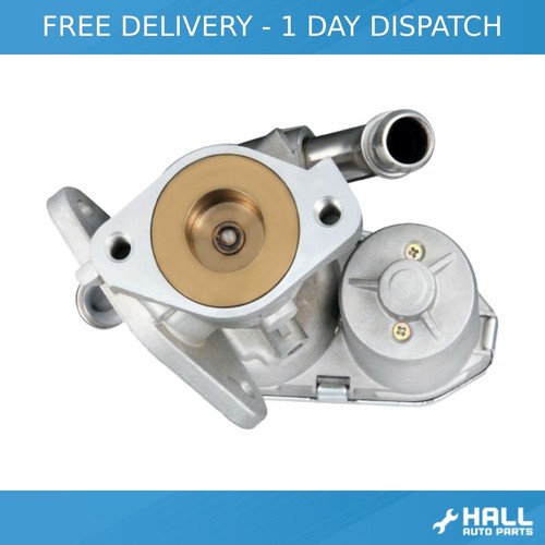 For ford transit mk7 2 - mk7, 2.4