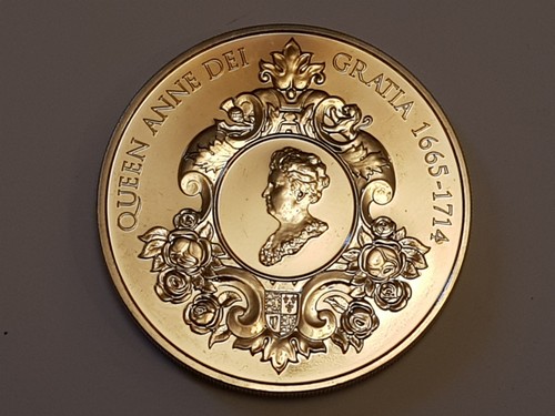 2014 queen anne - death, 1714