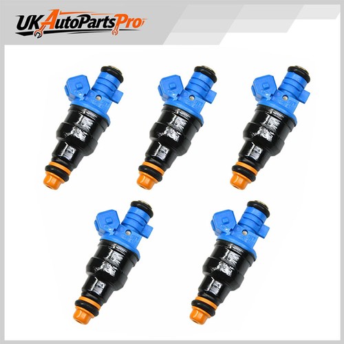 Fuel injectors for - fuel, fiat