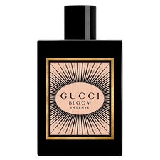 Gucci Bloom Intense Eau de Parfum 100ml Spray