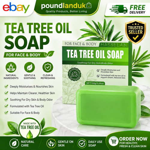 Veloma soap antifungal - veloma,