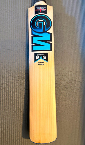Beautiful chase grade bat - grade, 2