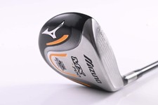 Mizuno MX-700 #3 Wood / 15