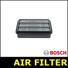 Air Filter Fits MITSUBISHI RVR