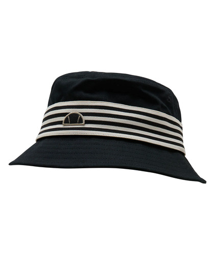 Ellesse sianta bucket hat - ellesse,