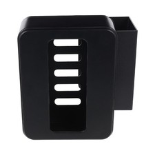  Doorbell Cover Plate Bracket