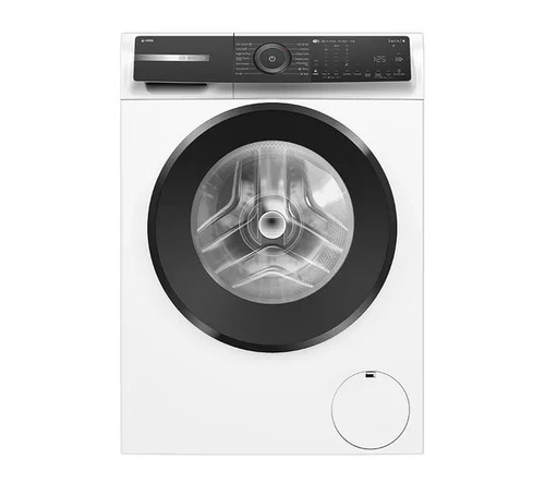 Bosch series wgh254a0gb - series, 6+