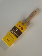 Purdy® XL® Sprig Paint
