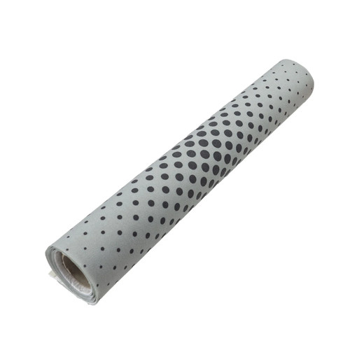 Genuine sebo dart - dart, felix