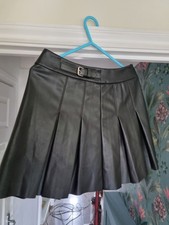 River Island Girls Faux