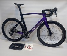 Pinarello Dogma F,Electro