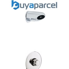 Gummers Sirrus Concealed Non