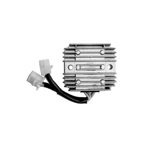 Voltage regulator honda - regulator, nsr