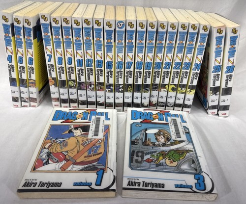 Vtg y2k dragon ball - z, of