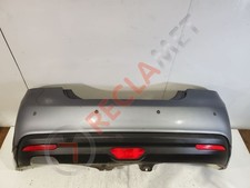 MG MG6 GT 2011-2016 Hatchback