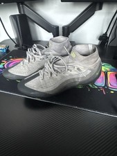 Nike Zoom Superfly 10 Elite FG