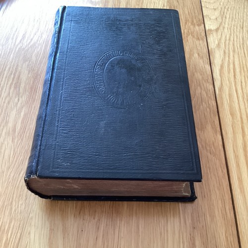 Bible old new testament c - ,