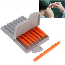8pcs / Box Hearing Aid