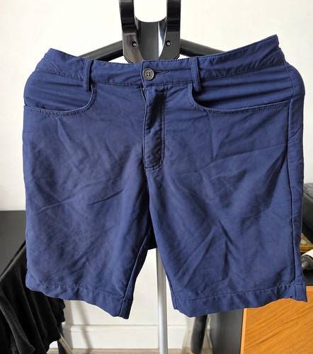 Calvin klein golf men - klein, blue