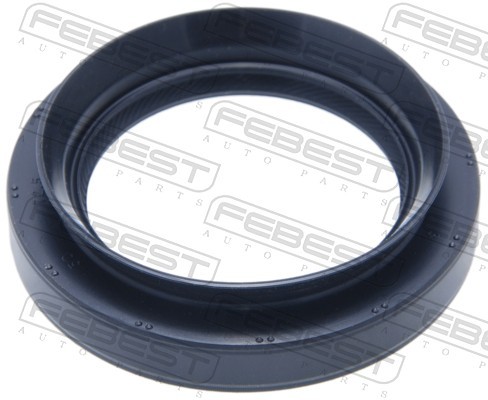 Febest 95hby 50731118l seal - 95hby-50731118l,